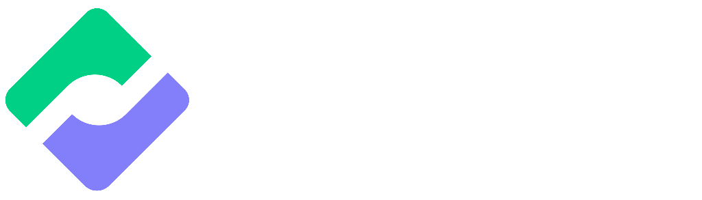 Fluxis